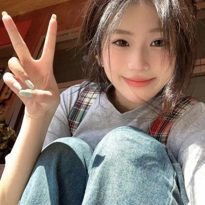 25时，赤坂见第二季