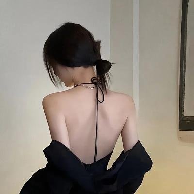 贝茨旅馆第五季