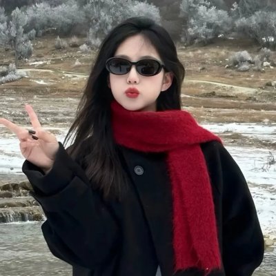 汪汪队立大功之勇敢大营救