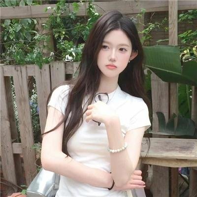 阳光姐妹淘
