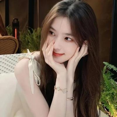 无法治愈