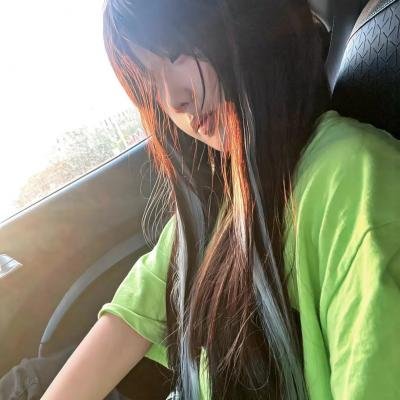 希瓦伊