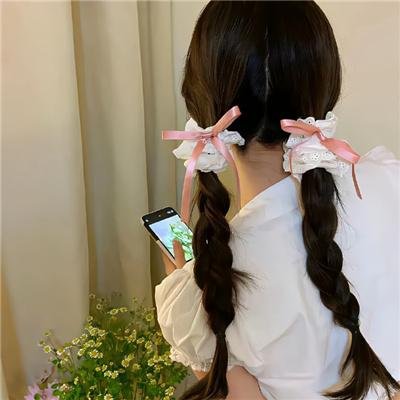 永恒的记忆