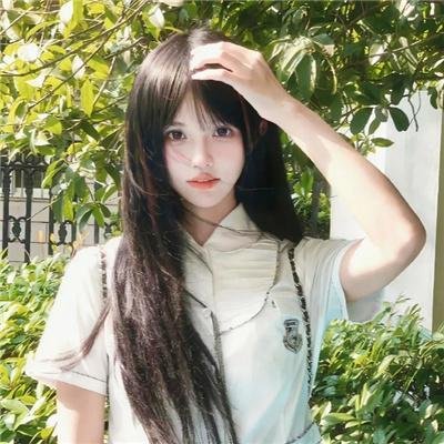 蝴蝶公墓