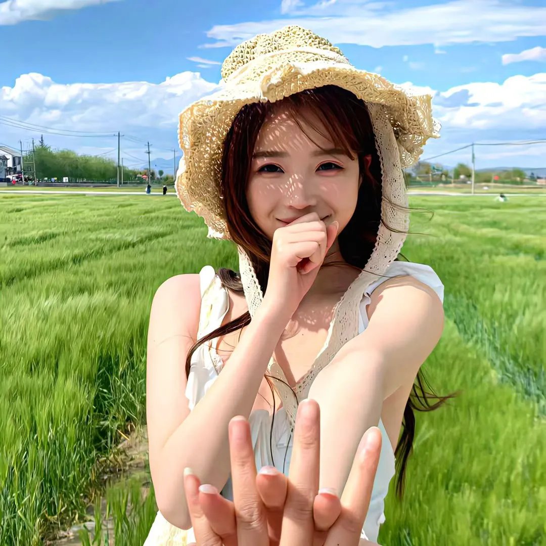 交媾知识