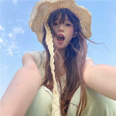 苏西的世界