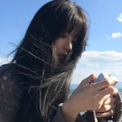 吴清源