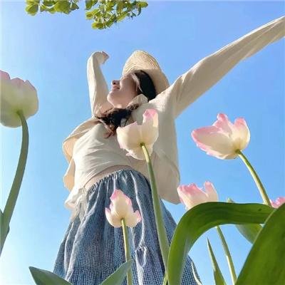 豪情女子