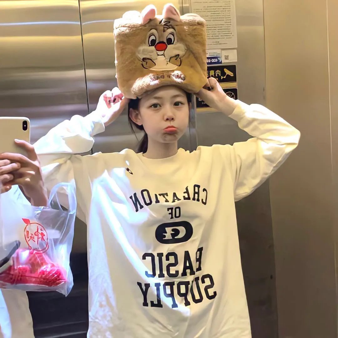 吸血鬼猎人巴菲第六季