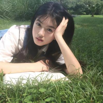 重生退婚妻第二季