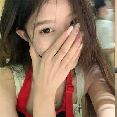 黑暗中的承诺