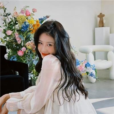山下怪谈