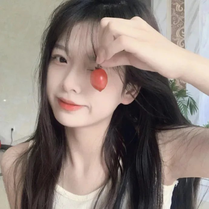查理的生与死