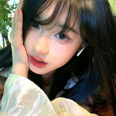 恋爱生物钟
