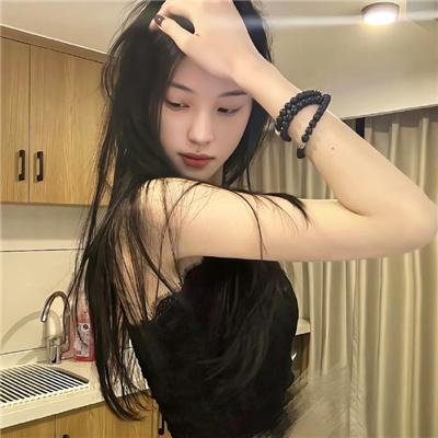落魄大厨