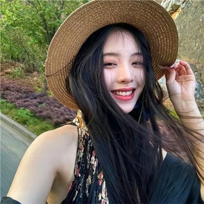 好色之徒