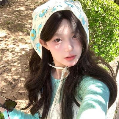 荣誉之季