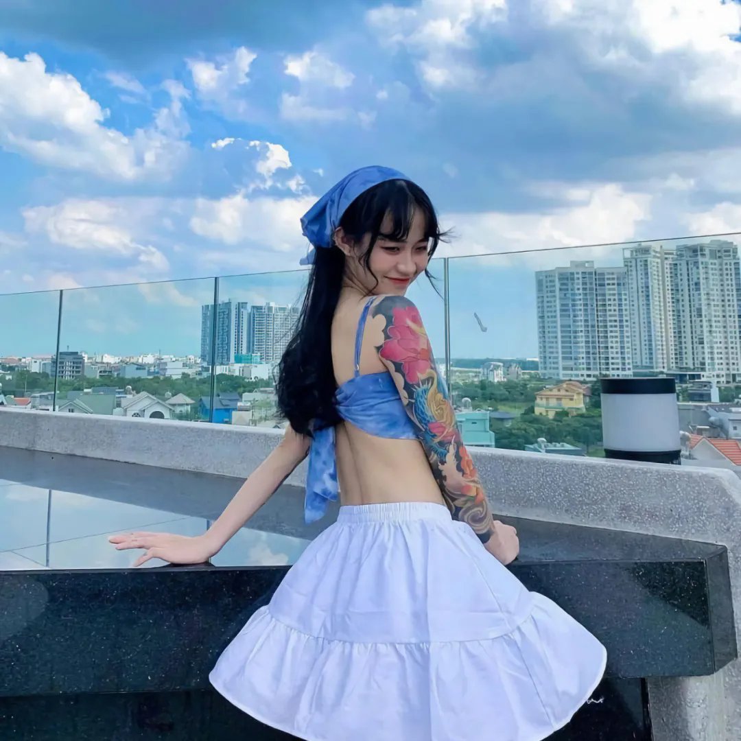 企鹅池谋杀案