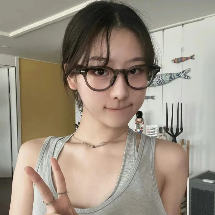 穿越白色空间