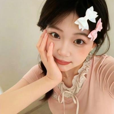 青春未知数
