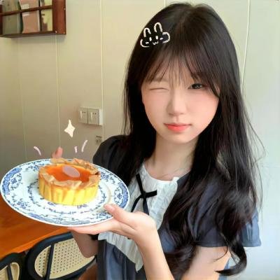 野花