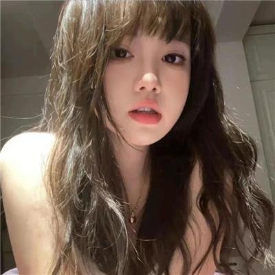 血纹
