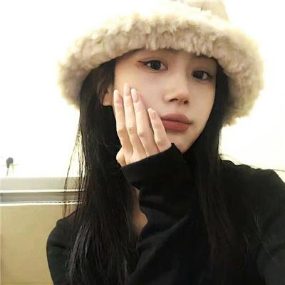 敢问路在何方