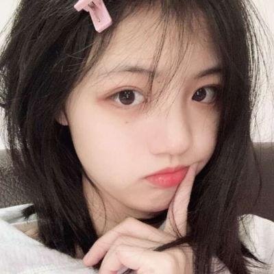 无忧面包店第二部